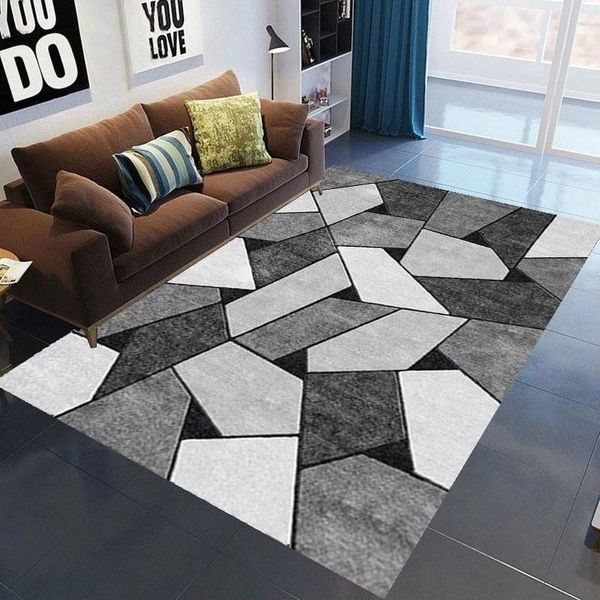 geometric anti-slip carpet living room printed large area rugs bedroom bedside bay window decor home indoor sofa floor mat
geometric anti-slip carpet living room printed large area rugs bedroom bedside bay window decor home indoor sofa floor mat
