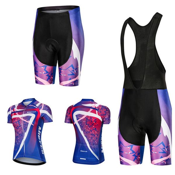 racing sets mieyco bicycle team cycling jersey women's tracksuit mtb accessoires clothing mountain bike suit roupa ciclismo feminina, Black;blue
racing sets mieyco bicycle team cycling jersey women's tracksuit mtb accessoires clothing mountain bike suit roupa ciclismo feminina, Black;blue