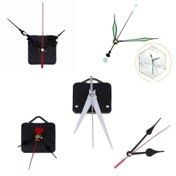 diy clock mechanism parts classic hanging black quartz watch wall clock movement quartz wall movement wholesale
diy clock mechanism parts classic hanging black quartz watch wall clock movement quartz wall movement wholesale