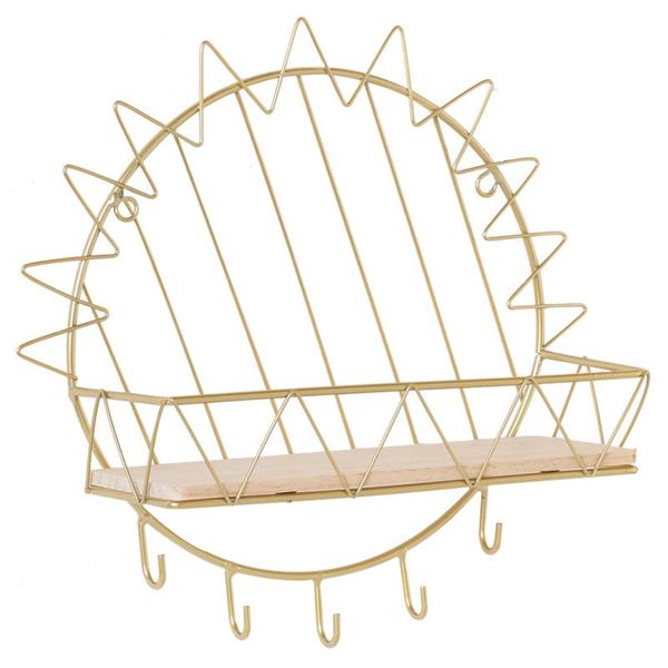 hooks & rails creative household multi-functional iron grid hook wall storage rack home living room decoration
hooks & rails creative household multi-functional iron grid hook wall storage rack home living room decoration