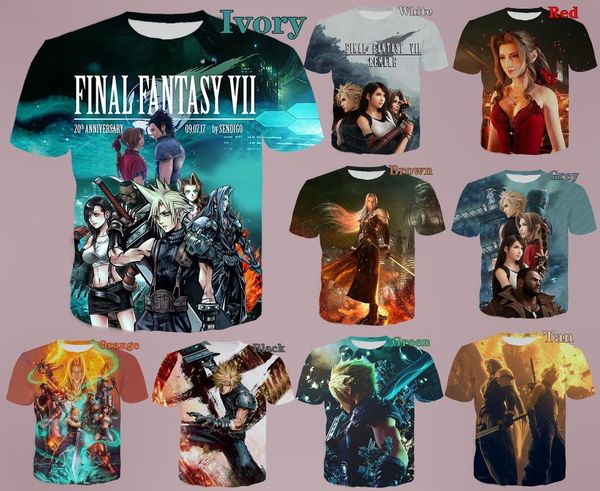 men's t-shirts 2021 brand cute cartoon anime t shirt men o-neck tshirt male summer 3d print t-shirt, White;black
men's t-shirts 2021 brand cute cartoon anime t shirt men o-neck tshirt male summer 3d print t-shirt, White;black