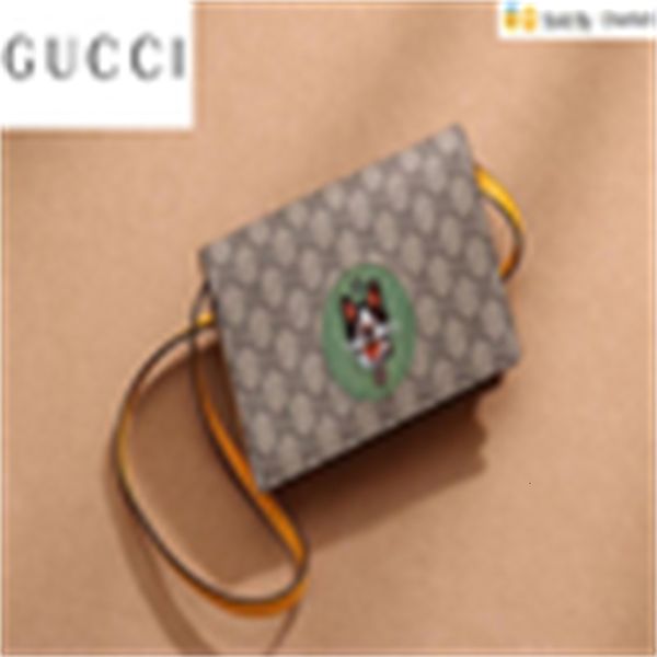 psvj 506281 women wallet chain wallets purse shoulder bags crossbody bag belt bags mini bags clutches exotics, Red;black
psvj 506281 women wallet chain wallets purse shoulder bags crossbody bag belt bags mini bags clutches exotics, Red;black