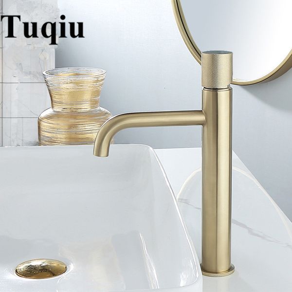 2021 new rose gold modern sink mixer tap brass wash basin faucet handle single hole crane for bathroom 7vqx
2021 new rose gold modern sink mixer tap brass wash basin faucet handle single hole crane for bathroom 7vqx