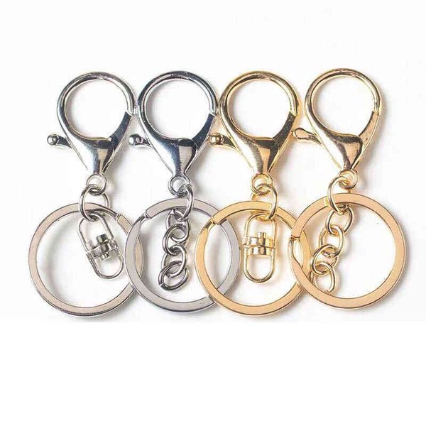 keychains a batch of 10 buckles, rotatable mouse, bag hook, belt buckle, key ring, pendant, metal ring, Silver
keychains a batch of 10 buckles, rotatable mouse, bag hook, belt buckle, key ring, pendant, metal ring, Silver