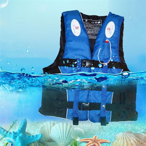 swimming boating ski drifting life vest with whistle m-xxxl sizes water sports man kids jacket polyester life vest jacket
swimming boating ski drifting life vest with whistle m-xxxl sizes water sports man kids jacket polyester life vest jacket