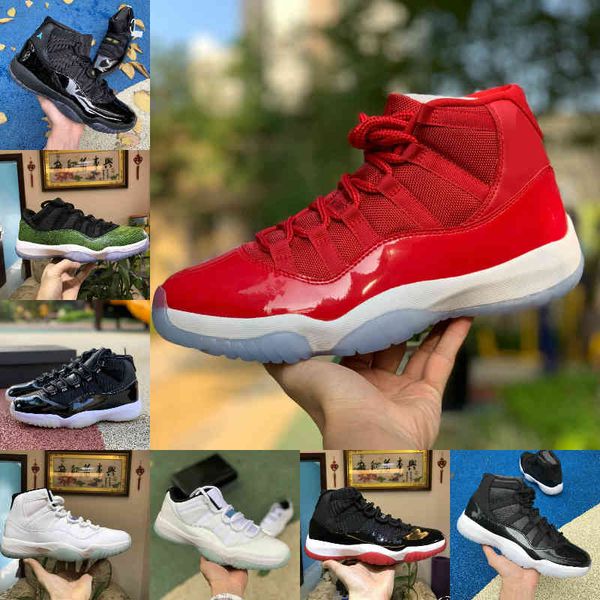 2021 jubilee pantone bred high 11 11s basketball shoes legend blue cool grey gamma blue midnight navy low columbia cap and gown concord 45 w, Black
2021 jubilee pantone bred high 11 11s basketball shoes legend blue cool grey gamma blue midnight navy low columbia cap and gown concord 45 w, Black