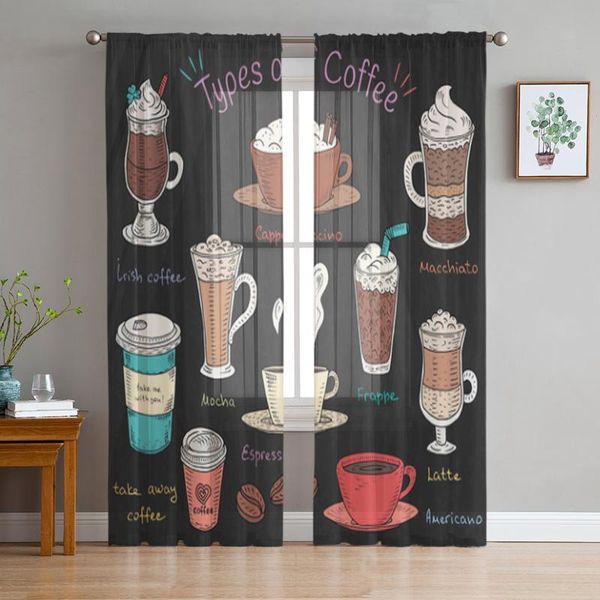 curtain & drapes beautiful types of coffee tulle curtains for living room bedroom christmas chiffon sheer voile kitchen
curtain & drapes beautiful types of coffee tulle curtains for living room bedroom christmas chiffon sheer voile kitchen