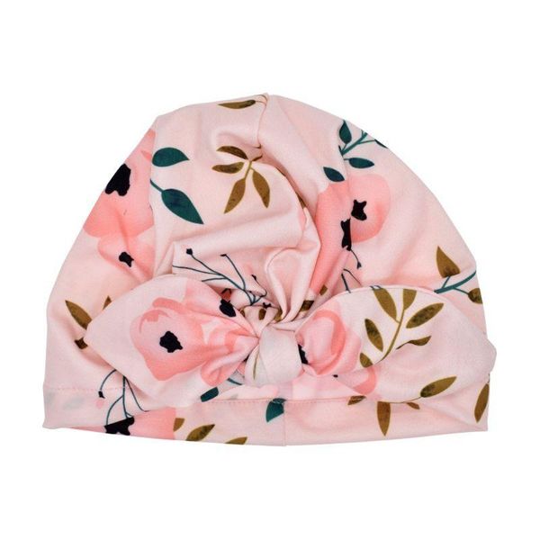 hair accessories 40jc designed cute baby hat soft turban knot girl summer bohemian style kids born for girls infant, Slivery;white
hair accessories 40jc designed cute baby hat soft turban knot girl summer bohemian style kids born for girls infant, Slivery;white