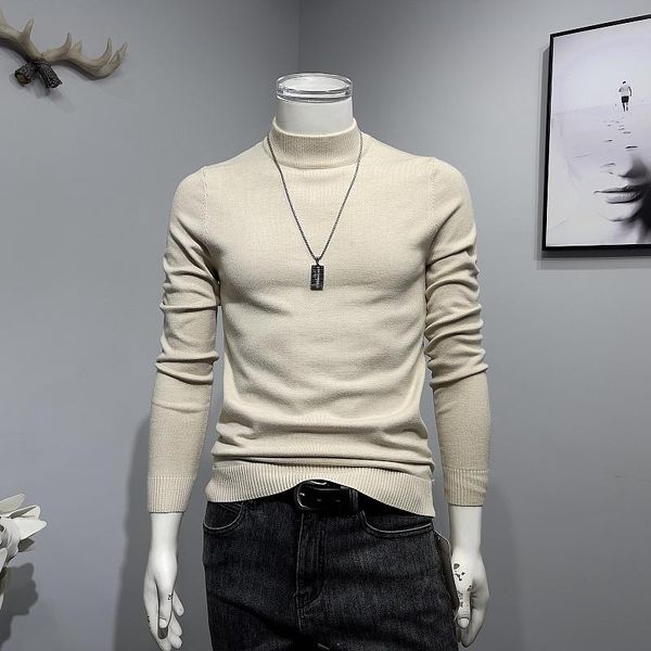 men's sweaters sq10247 fashion 2021 runway luxury european design party style clothing, White;black
men's sweaters sq10247 fashion 2021 runway luxury european design party style clothing, White;black