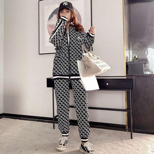 set parent child mother women's sports two piece 2021 spring new children's fashion brand net red fashionable suit, Blue
set parent child mother women's sports two piece 2021 spring new children's fashion brand net red fashionable suit, Blue