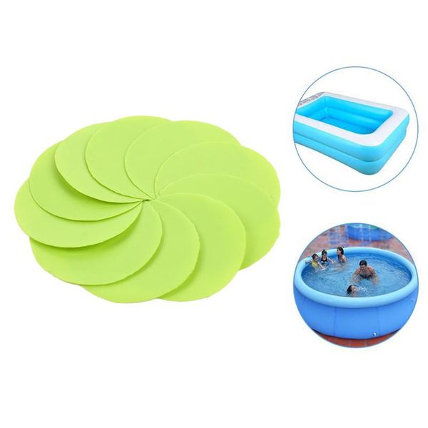 life vest & buoy 10pc pvc glue for air mattress inflating bed boat sofa repair kit patches
life vest & buoy 10pc pvc glue for air mattress inflating bed boat sofa repair kit patches