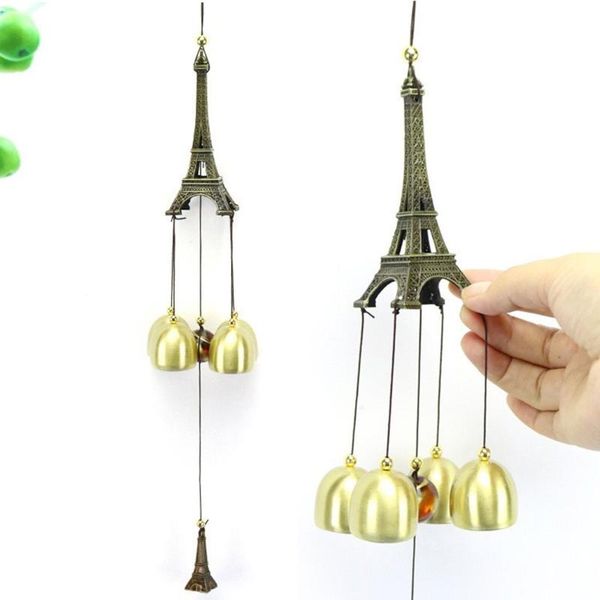 decorative objects & figurines outdoor garden bronze wind chime lucky bell beads decoration family pendant car and wedding
decorative objects & figurines outdoor garden bronze wind chime lucky bell beads decoration family pendant car and wedding
