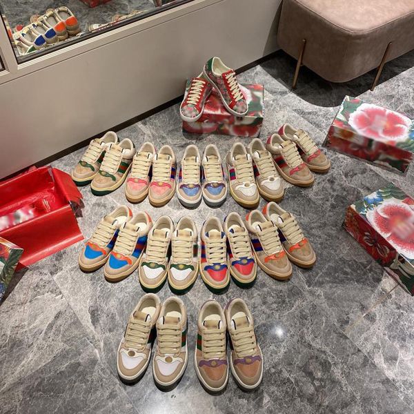 g family wool make old dirty shoes women's fashion pair g small dirty shoes women's sports old flowered board shoes plush small wh, Black
g family wool make old dirty shoes women's fashion pair g small dirty shoes women's sports old flowered board shoes plush small wh, Black