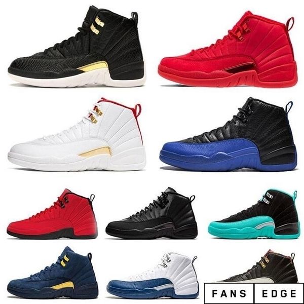 sales 12s winterized wntr gym red michigan mens basketball shoes the master flu game taxi ovo white jumpman 12 men
sales 12s winterized wntr gym red michigan mens basketball shoes the master flu game taxi ovo white jumpman 12 men