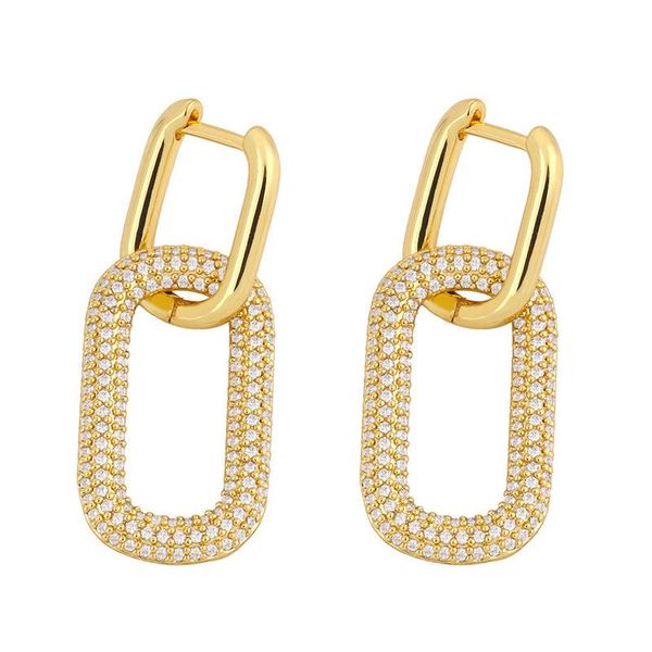 funmode gold color star heart shape pendant hoop earring sparkling micro cz earrings for women brincos wholesale fe101, Golden;silver
funmode gold color star heart shape pendant hoop earring sparkling micro cz earrings for women brincos wholesale fe101, Golden;silver