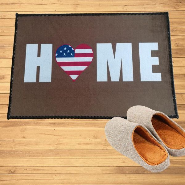 carpets home america flag heart doormat entrance welcome custom mat hallway doorway bathroom bedroom kitchen rugs floor mats carpet gift
carpets home america flag heart doormat entrance welcome custom mat hallway doorway bathroom bedroom kitchen rugs floor mats carpet gift