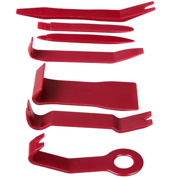 car air freshener audio plastic dismantling tool disassembly and assembly navigation instrument door panel central control outlet
car air freshener audio plastic dismantling tool disassembly and assembly navigation instrument door panel central control outlet