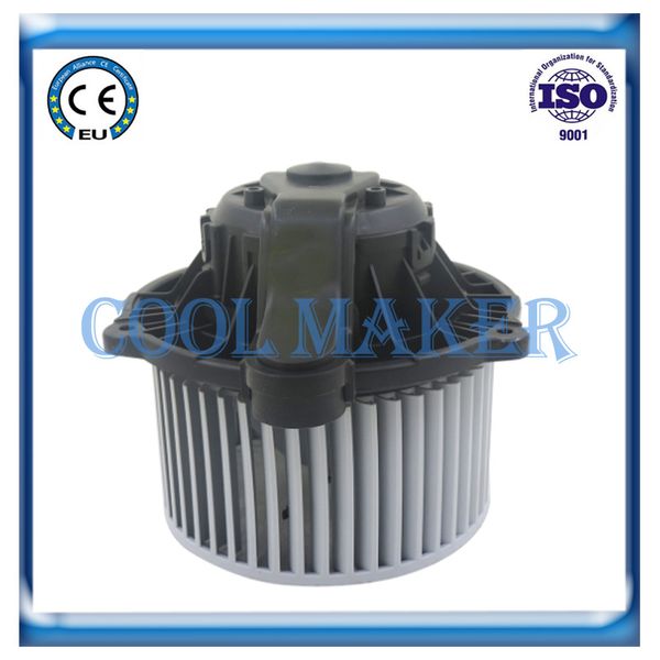 car air conditioner blower motor for ford ranger mazda bt-50 pick-up ur8361b10 1505611 6m3418527da 87161
car air conditioner blower motor for ford ranger mazda bt-50 pick-up ur8361b10 1505611 6m3418527da 87161