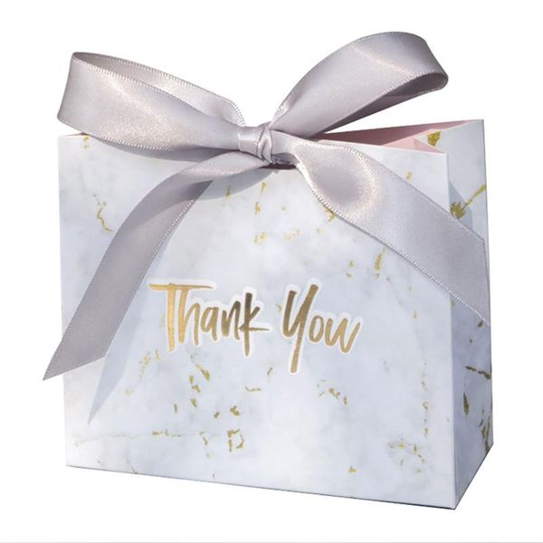 50/pack paper box gift candy biscuit box wedding birthday party wrapping valentine's day present packaging bag
50/pack paper box gift candy biscuit box wedding birthday party wrapping valentine's day present packaging bag