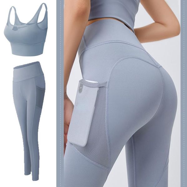 yoga outfit women set seamless fitness suit gym clothing shorts workout crop sport shirt solid pant high waist leggings running bra
yoga outfit women set seamless fitness suit gym clothing shorts workout crop sport shirt solid pant high waist leggings running bra