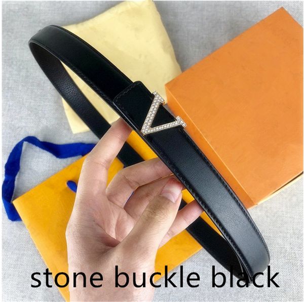 black coffee 2.4cm belt leisure business women's belt classic luxury gold and silver smooth buckle wholesale, Black;brown
black coffee 2.4cm belt leisure business women's belt classic luxury gold and silver smooth buckle wholesale, Black;brown