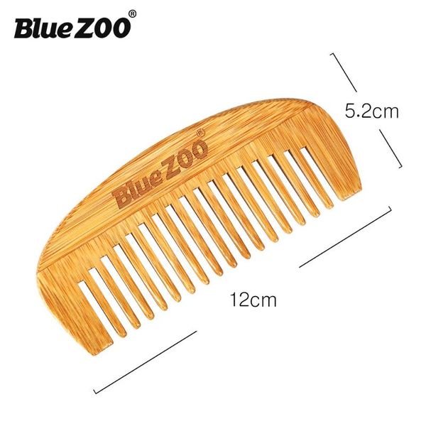 hair brushes bluezoo crescent comb nanzhu portable hairdressing quick sale combs accessories glitter, Silver
hair brushes bluezoo crescent comb nanzhu portable hairdressing quick sale combs accessories glitter, Silver