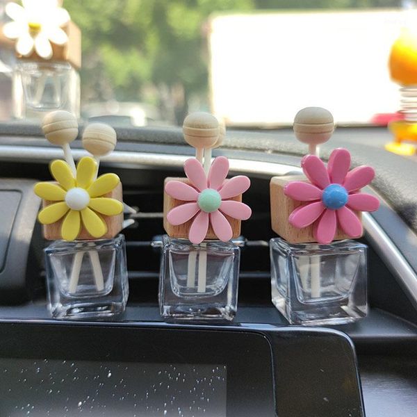 storage bottles & jars 30pcs car air freshener perfume bottle essential oil diffuser for car/indoor hanging decorative ornament pendant
storage bottles & jars 30pcs car air freshener perfume bottle essential oil diffuser for car/indoor hanging decorative ornament pendant