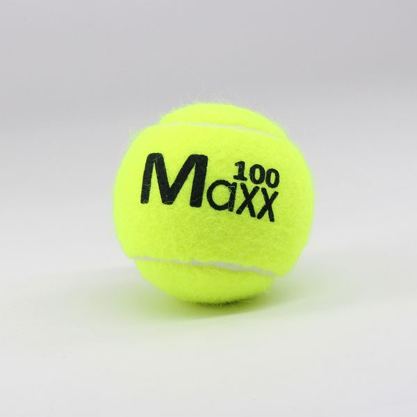 6pcs professional training tennis youth training tennis for beginner rubber suitable for beginner school club
6pcs professional training tennis youth training tennis for beginner rubber suitable for beginner school club