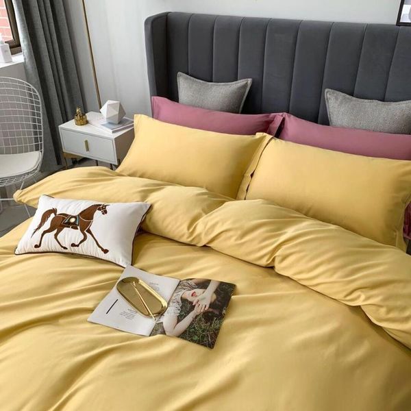 bedding sets 1000tc pure yellow egyptian cotton set king duvet pillow cover cases and
bedding sets 1000tc pure yellow egyptian cotton set king duvet pillow cover cases and