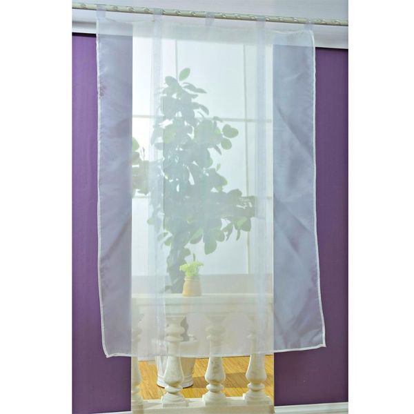 blinds 140 x 140cm polyester translucidus european wave stitching colors voile panel window curtain shade shutter.
blinds 140 x 140cm polyester translucidus european wave stitching colors voile panel window curtain shade shutter.