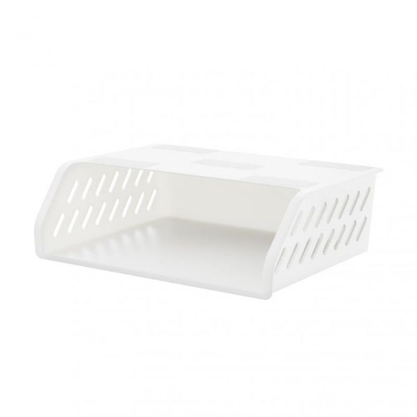 storage drawers simple hanging box pasted cabinet table hollow out inclined under desk drawer adhesive
storage drawers simple hanging box pasted cabinet table hollow out inclined under desk drawer adhesive