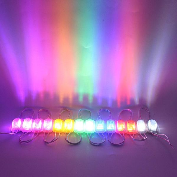 modules 200pcs dc12v 3520-2835 led white/ warmwhite/ red / green /blue/ pink /yellow display gyverlamp modulo rgb lights
modules 200pcs dc12v 3520-2835 led white/ warmwhite/ red / green /blue/ pink /yellow display gyverlamp modulo rgb lights