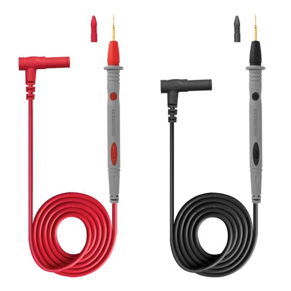 multimeters 90cm digital multi meter test line probe cable smd smt needle tip 1000v 10a
multimeters 90cm digital multi meter test line probe cable smd smt needle tip 1000v 10a