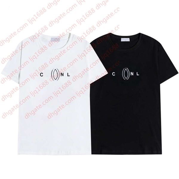 2021 new mens women designers t shirts man fashion men s clothes casual t-shirt street shorts sleeve 2020 womens clothing s-xxl#18, White;black
2021 new mens women designers t shirts man fashion men s clothes casual t-shirt street shorts sleeve 2020 womens clothing s-xxl#18, White;black