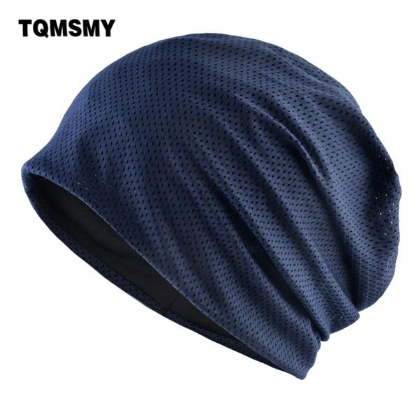 tqmsmy new fashion beanie women spring summer breathable knit beanies hat men outdoor casual solid color skullies bonnet e122
tqmsmy new fashion beanie women spring summer breathable knit beanies hat men outdoor casual solid color skullies bonnet e122