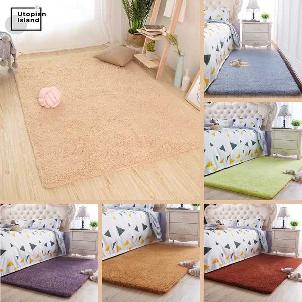 carpets fur rug fluffy round for living room decor faux rugs area children's
carpets fur rug fluffy round for living room decor faux rugs area children's