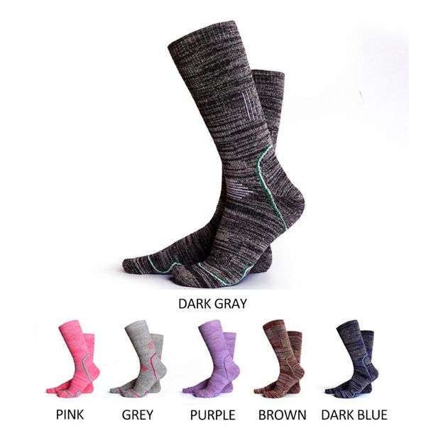 sports socks men women cycling professional brand breathable sport road bicycle thicken outdoor racing, Black
sports socks men women cycling professional brand breathable sport road bicycle thicken outdoor racing, Black