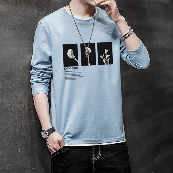 men's hoodies & sweatshirts b3770 -workout fitness men short sleeve t shirt thermal muscle bodybuilding wear compression elastic slim e, Black
men's hoodies & sweatshirts b3770 -workout fitness men short sleeve t shirt thermal muscle bodybuilding wear compression elastic slim e, Black