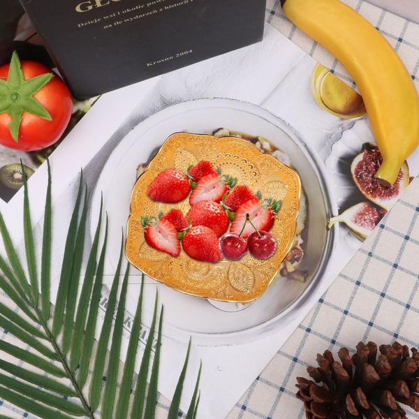 dishes & plates turkish tea coffee tray handcrafted copper ottoman motif authentic gift decorative wall flat for home wedding
dishes & plates turkish tea coffee tray handcrafted copper ottoman motif authentic gift decorative wall flat for home wedding