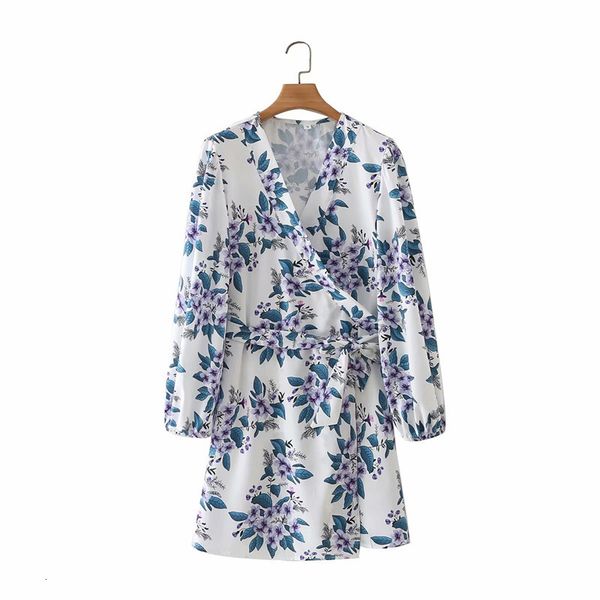 casual dresses women v neck bow lace 2021 summer fashion ladies chinese style female printed mini 37nq, Black;gray
casual dresses women v neck bow lace 2021 summer fashion ladies chinese style female printed mini 37nq, Black;gray