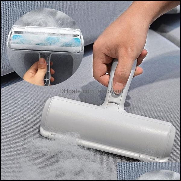 rollers brushes household tools housekeeping organization & garden2-way comb tool convenient cleaning lint pet hair roller remover dog cat f
rollers brushes household tools housekeeping organization & garden2-way comb tool convenient cleaning lint pet hair roller remover dog cat f