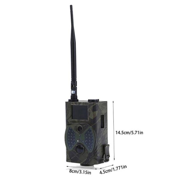 mini cameras hc300m 1080p 12mp infrared trail camera wild animal hunting night vision
mini cameras hc300m 1080p 12mp infrared trail camera wild animal hunting night vision