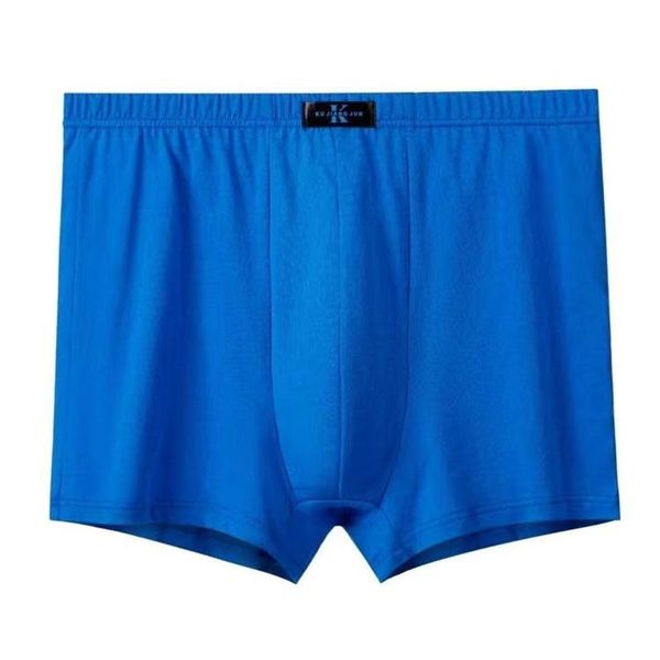 underpants 4-pcs 2021 men's boxer pantie lot underpant loose large short cotton plus man boxers bamboo underwear male, Black;white
underpants 4-pcs 2021 men's boxer pantie lot underpant loose large short cotton plus man boxers bamboo underwear male, Black;white