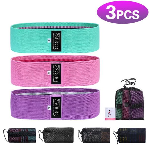 resistance bands fabric booty hip circle exercise cotton thigh busquat fitness rubber elastic workout glute loop
resistance bands fabric booty hip circle exercise cotton thigh busquat fitness rubber elastic workout glute loop