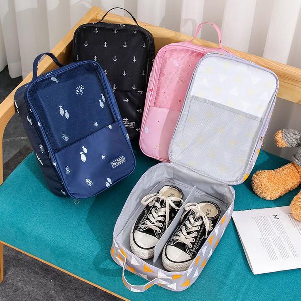 storage bags authentic multifunction travel waterproof wash shoe bag zipper toiletry makeup pouch portable compressed package
storage bags authentic multifunction travel waterproof wash shoe bag zipper toiletry makeup pouch portable compressed package