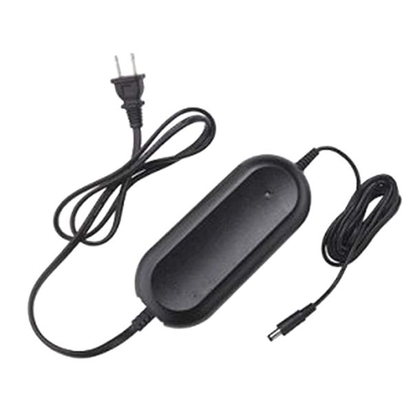 vacuum cleaners 22.5v 1.25a power adapter charger for 527 52708 521 530 550 551 560 595 527e 601 620 630 650 655 660 760 770 780 p
vacuum cleaners 22.5v 1.25a power adapter charger for 527 52708 521 530 550 551 560 595 527e 601 620 630 650 655 660 760 770 780 p