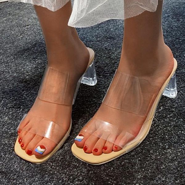 sandals fashion women's casual shoes high-heeled pumps breathable transparent summer outdoor leisure slippers #40, Black
sandals fashion women's casual shoes high-heeled pumps breathable transparent summer outdoor leisure slippers #40, Black