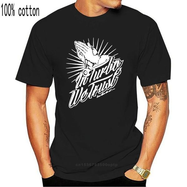 men's t-shirts confiamos en turbo auto-t-shirt turbo,camiseta divertida,jdm,vag,motor,2021 arrive o-neck t shirt men design your own, White;black
men's t-shirts confiamos en turbo auto-t-shirt turbo,camiseta divertida,jdm,vag,motor,2021 arrive o-neck t shirt men design your own, White;black