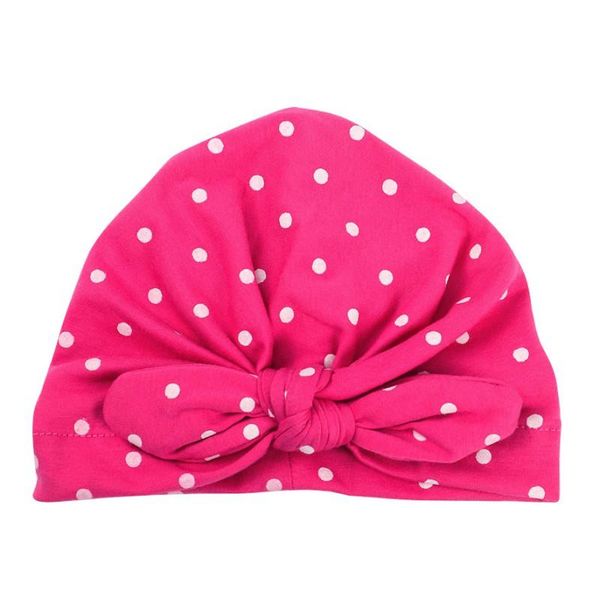 hair accessories bobora sweet dot baby girl hat with bow candy color cap for girls elastic infant, Slivery;white
hair accessories bobora sweet dot baby girl hat with bow candy color cap for girls elastic infant, Slivery;white