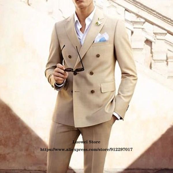 men's suits & blazers mens slim fit vintage 2 piece sets groom wedding tuxedo classic male formal business costume homme (jacket+pants), White;black
men's suits & blazers mens slim fit vintage 2 piece sets groom wedding tuxedo classic male formal business costume homme (jacket+pants), White;black